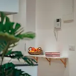 Casa Laietana Appartement *