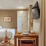 Casa Laietana Barcelona