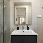 Casa Laietana Appartement