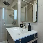 Casa Laietana Appartement