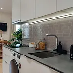 Appartement Casa Laietana *