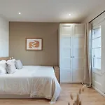 Casa Laietana