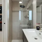 Casa Laietana Barcelona